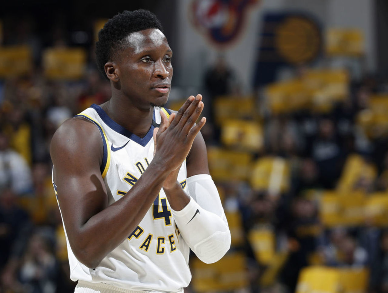 重彩的一笔 重彩的一笔