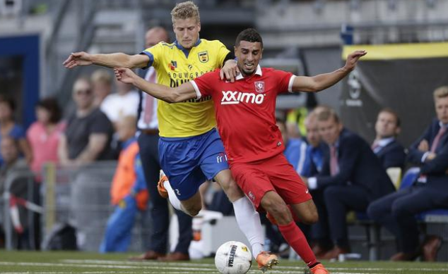 对于球迷来 对于球迷来