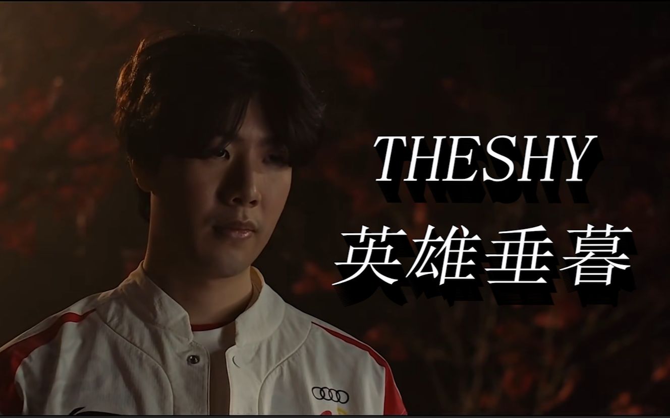 度依赖算法 度依赖算法