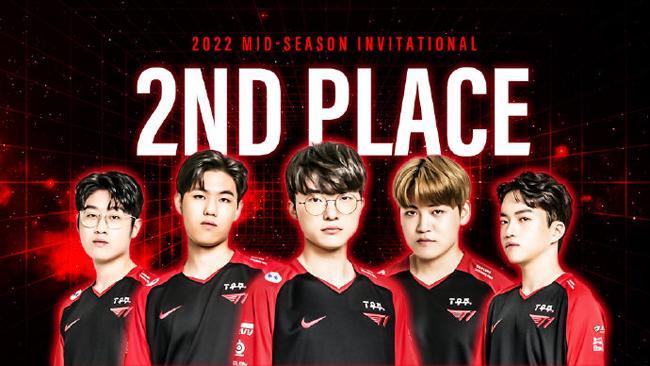 本场比赛以 本场比赛以