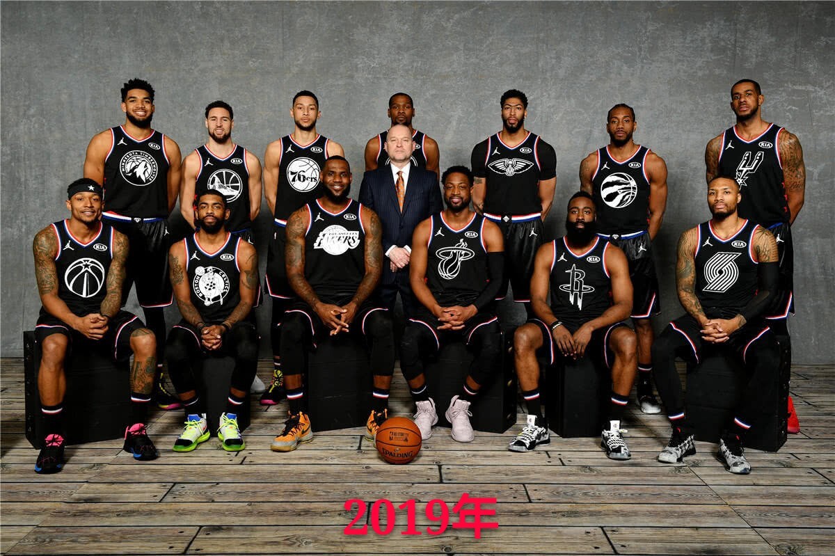 再次见证了 再次见证了