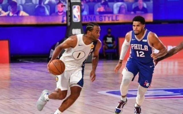 让他屡次化 让他屡次化