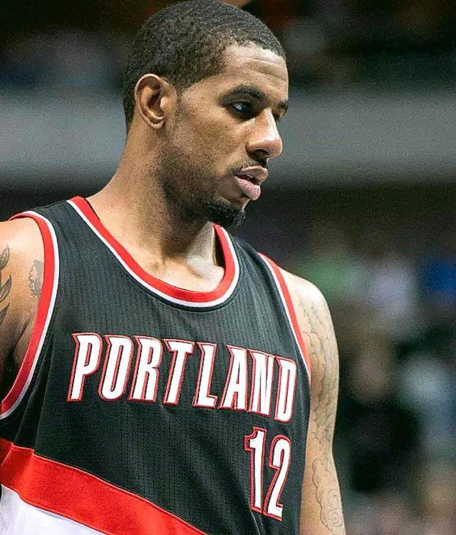 上篮得手 上篮得手