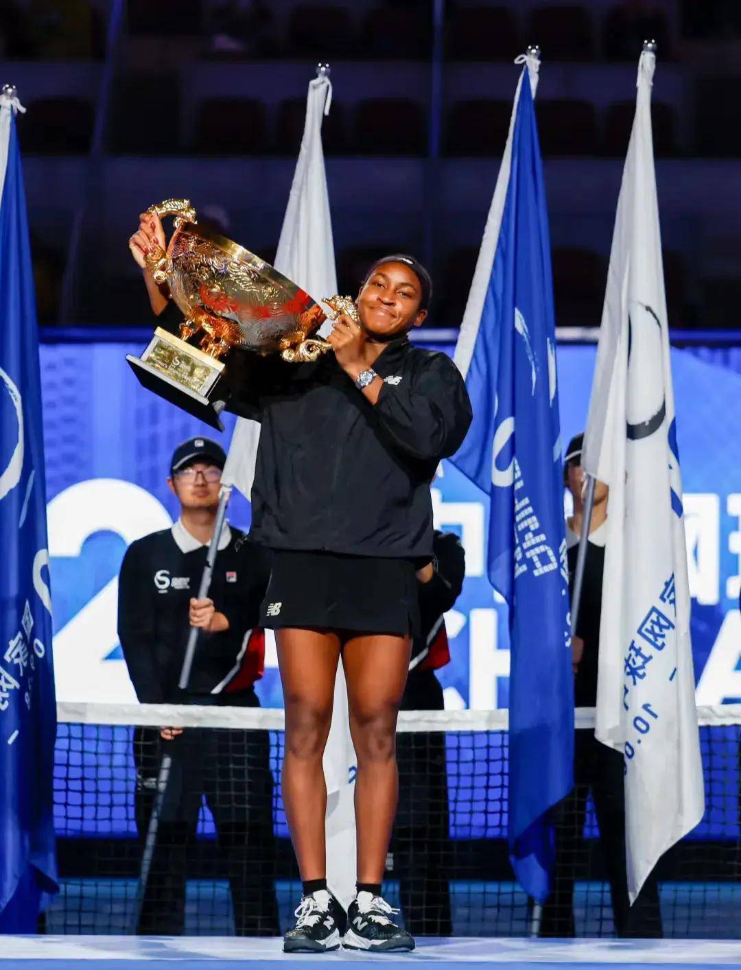 6人的士气 6人的士气