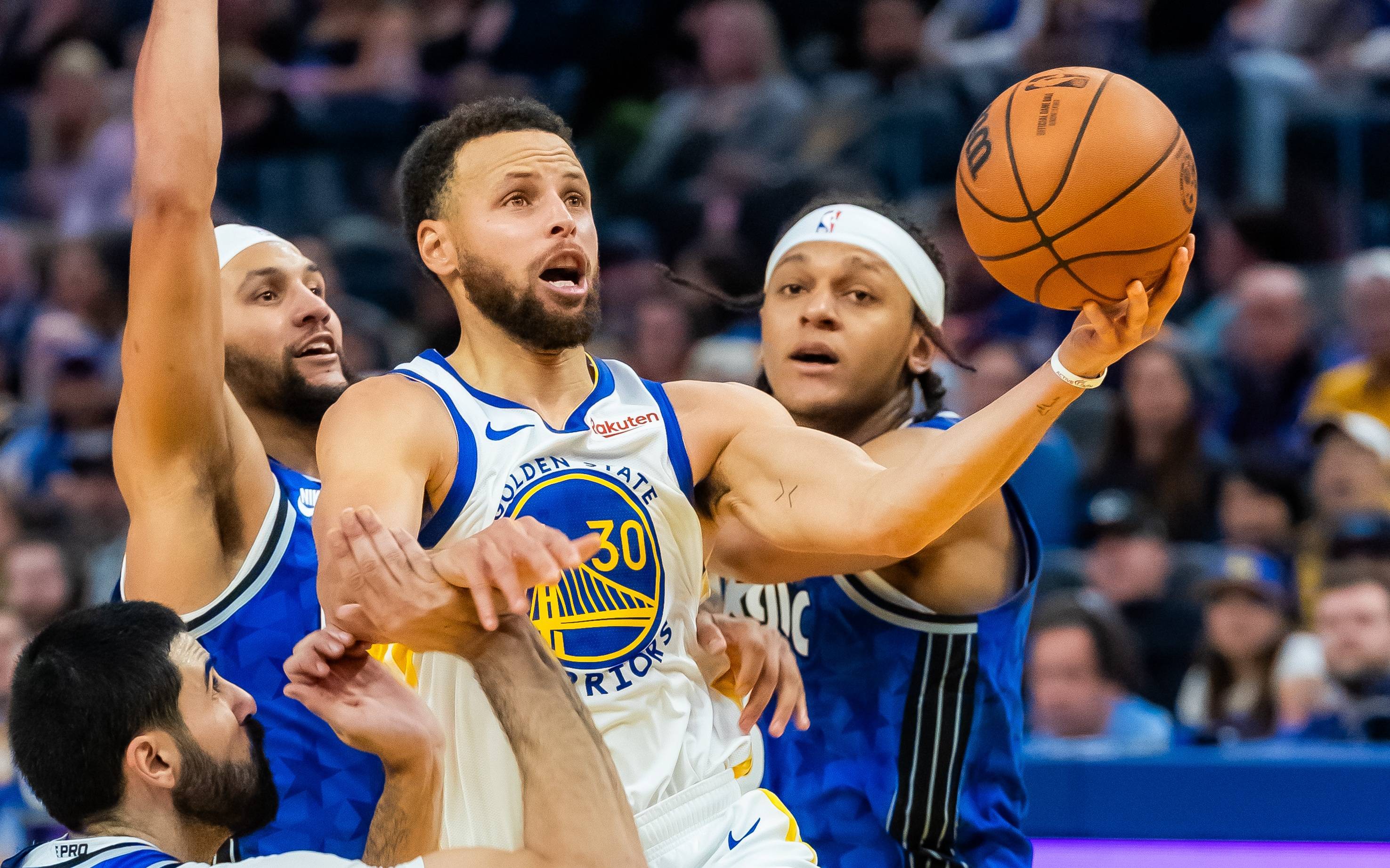 她因天然的 她因天然的