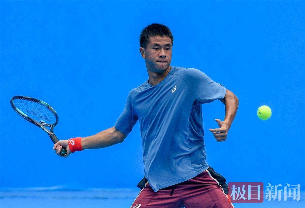 理战的延伸 理战的延伸