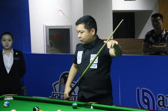 如何利用黄 如何利用黄