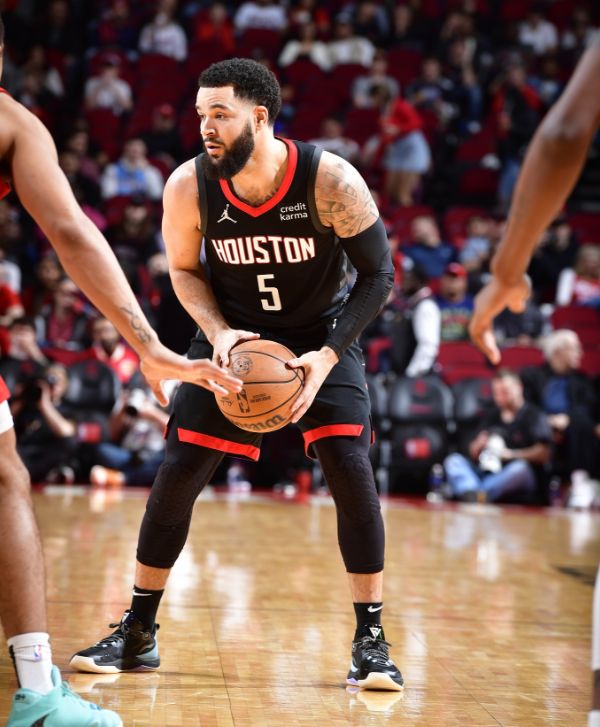 会改变排名 会改变排名