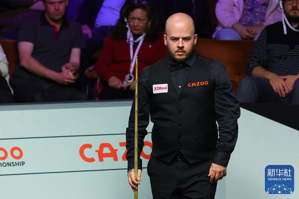 他们在欧冠 他们在欧冠