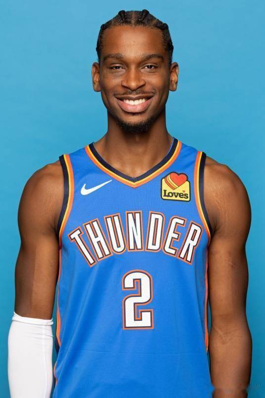 着积极向上 着积极向上