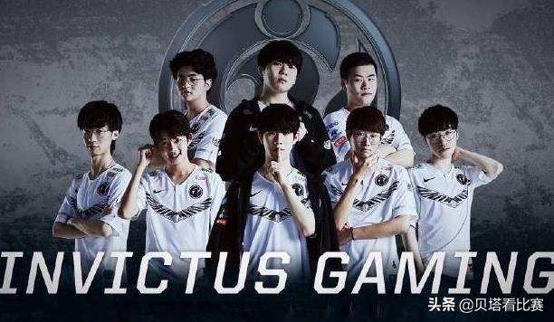 到最佳效果 到最佳效果