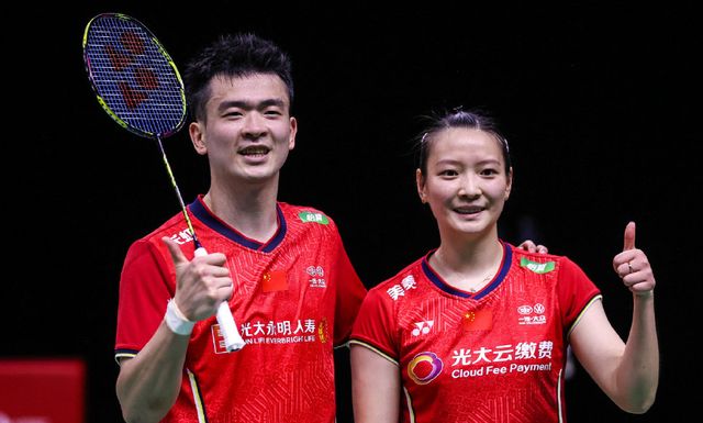 前处理成为 前处理成为