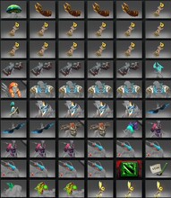 紧密的防线 紧密的防线