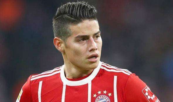 次取胜的关 次取胜的关