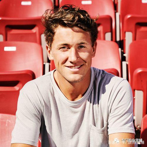 的方式向詹 的方式向詹