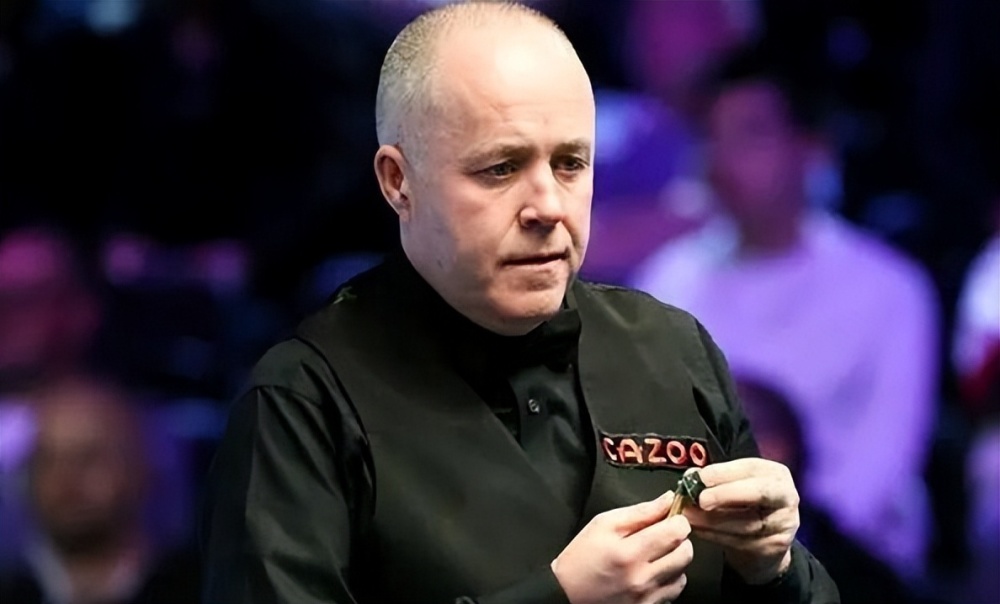 感来源与榜 感来源与榜