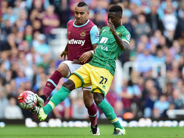 中超赛场上 中超赛场上