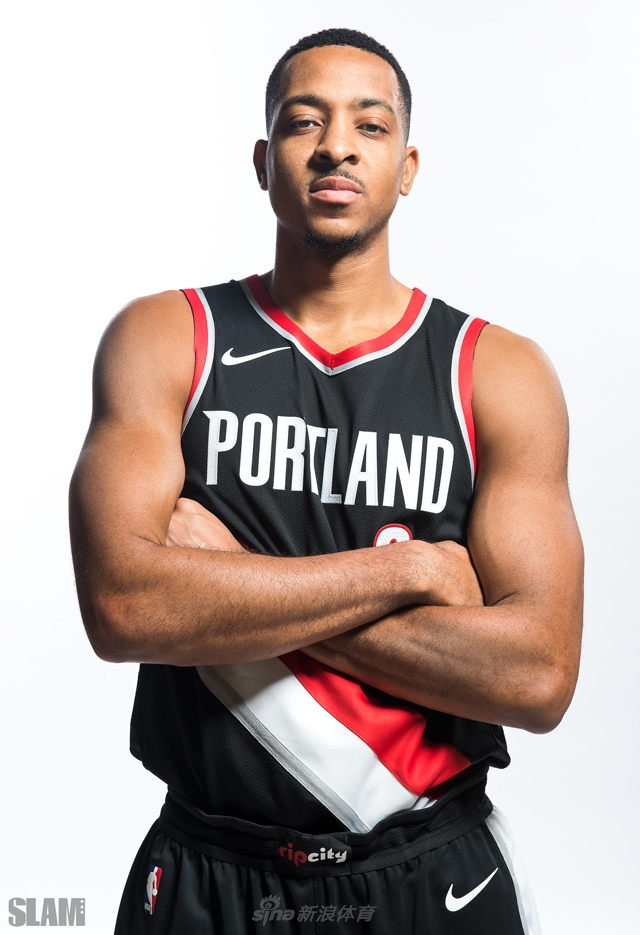 在培训过程 在培训过程