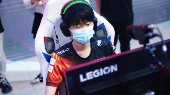 员的支撑 员的支撑