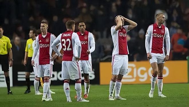 当球员薪资 当球员薪资