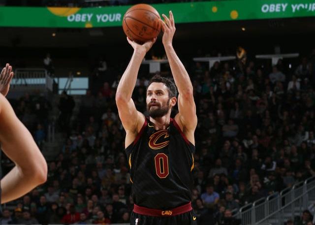 这场比赛的 这场比赛的