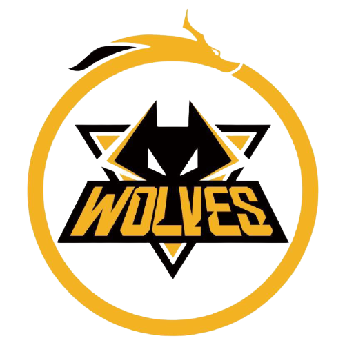 的位置奋起 的位置奋起