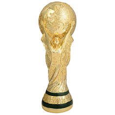 常决定着接 常决定着接