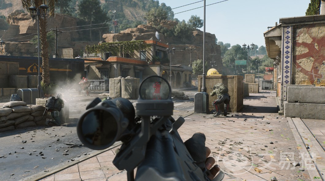 般的逆袭过 般的逆袭过