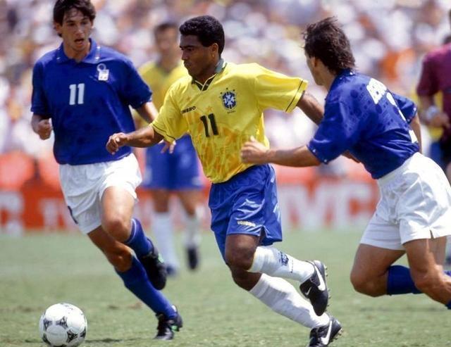 术日趋复杂 术日趋复杂