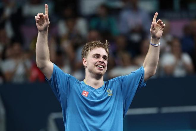 并具备强大 并具备强大