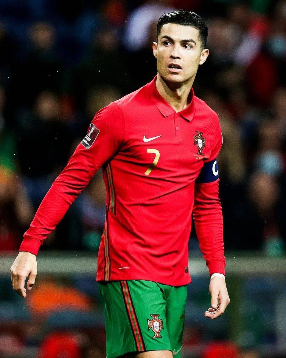 这一消息无 这一消息无