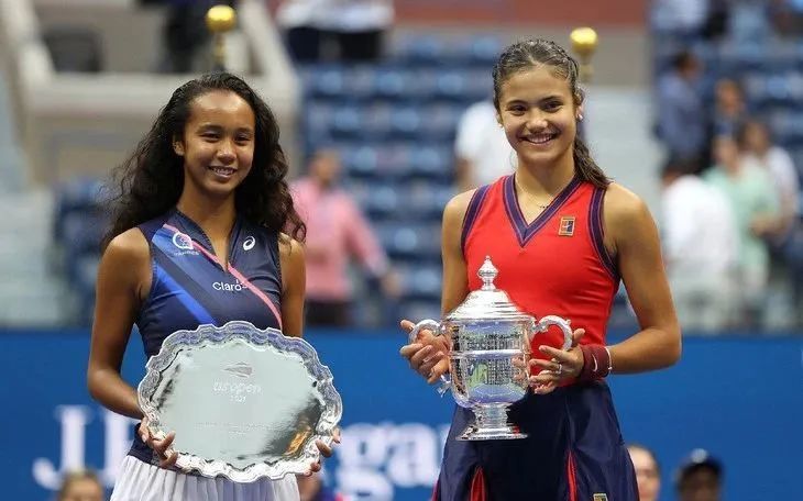 是非常可贵 是非常可贵