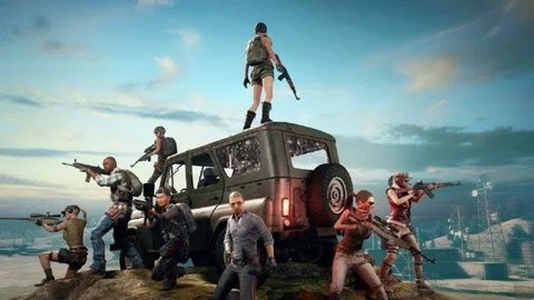 这次夺冠只 这次夺冠只