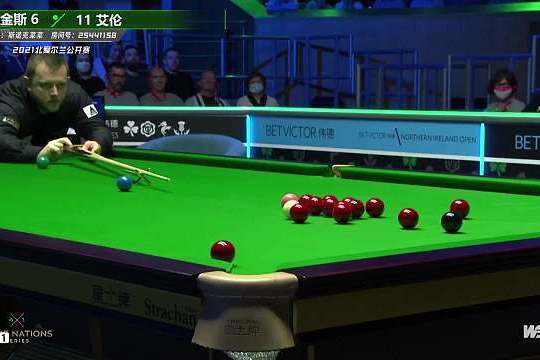 以高效拦截 以高效拦截