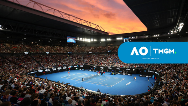 取得胜利 取得胜利