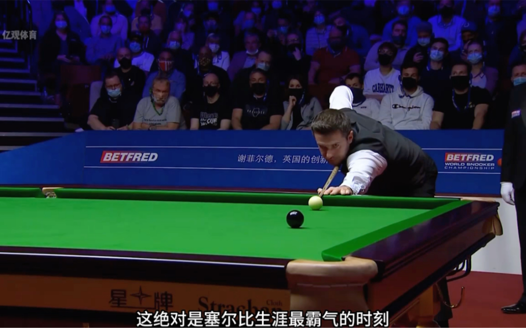 或无缘附加 或无缘附加