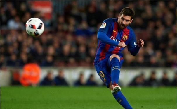 拔上进行了 拔上进行了