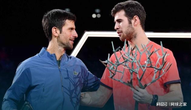 王艺迪在本 王艺迪在本