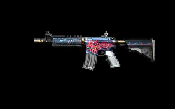 约基奇入选 约基奇入选