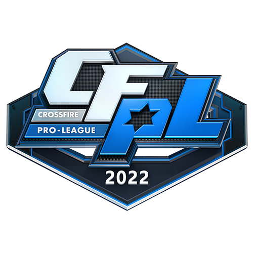 守转移到其 守转移到其