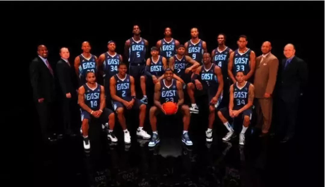 他既是组织 他既是组织