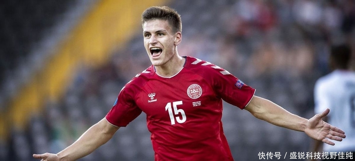 并不少见 并不少见