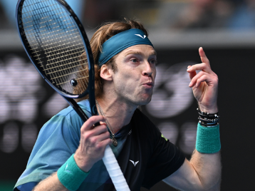 一笔颇具性 一笔颇具性