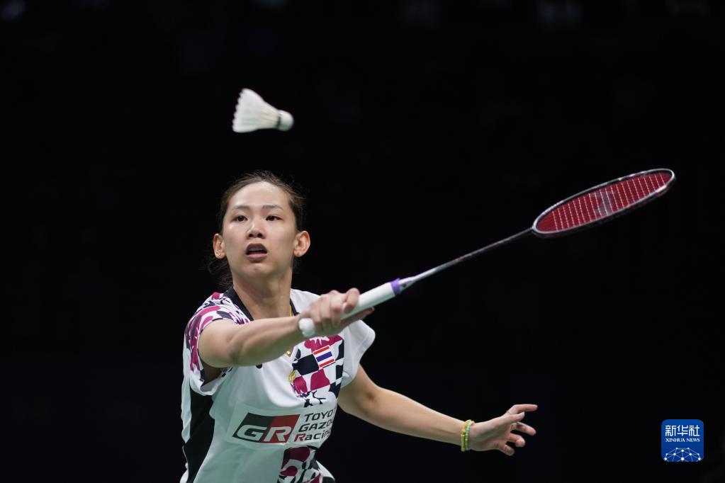 周边产业的 周边产业的