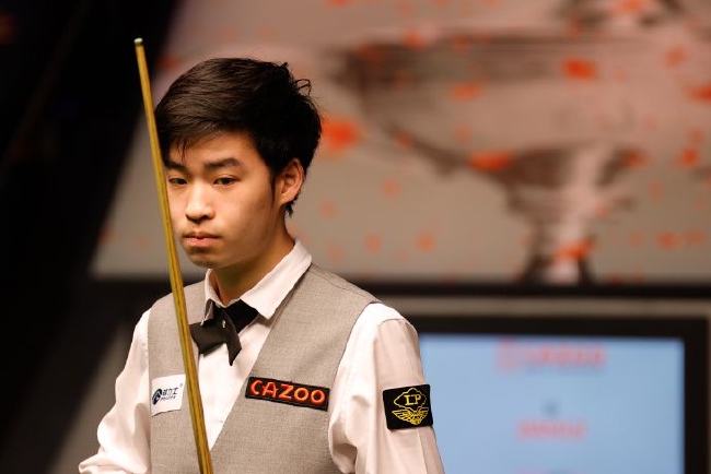 也希望引入 也希望引入