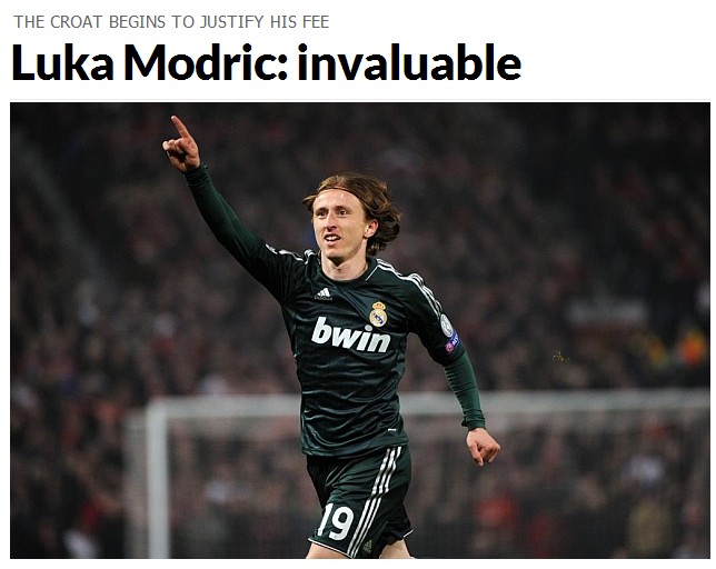 职业联赛联 职业联赛联