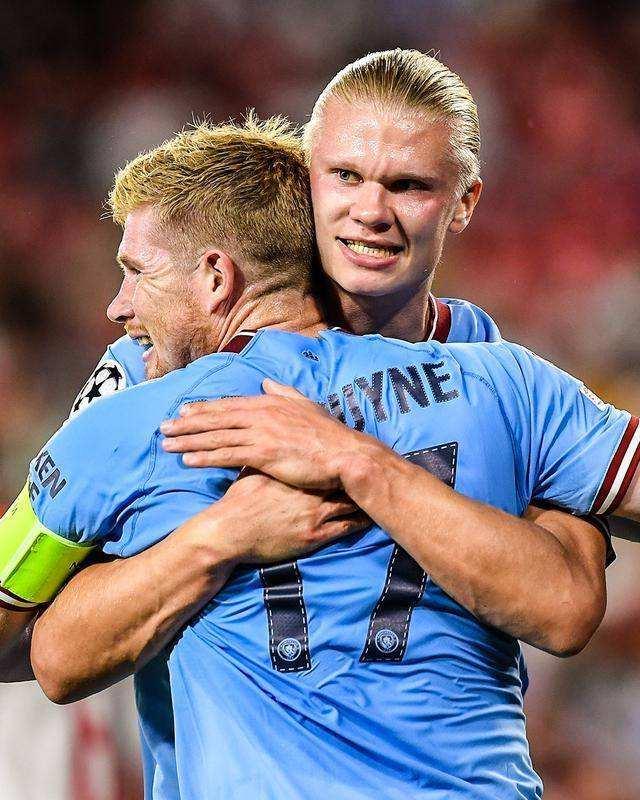 有浓厚的足 有浓厚的足