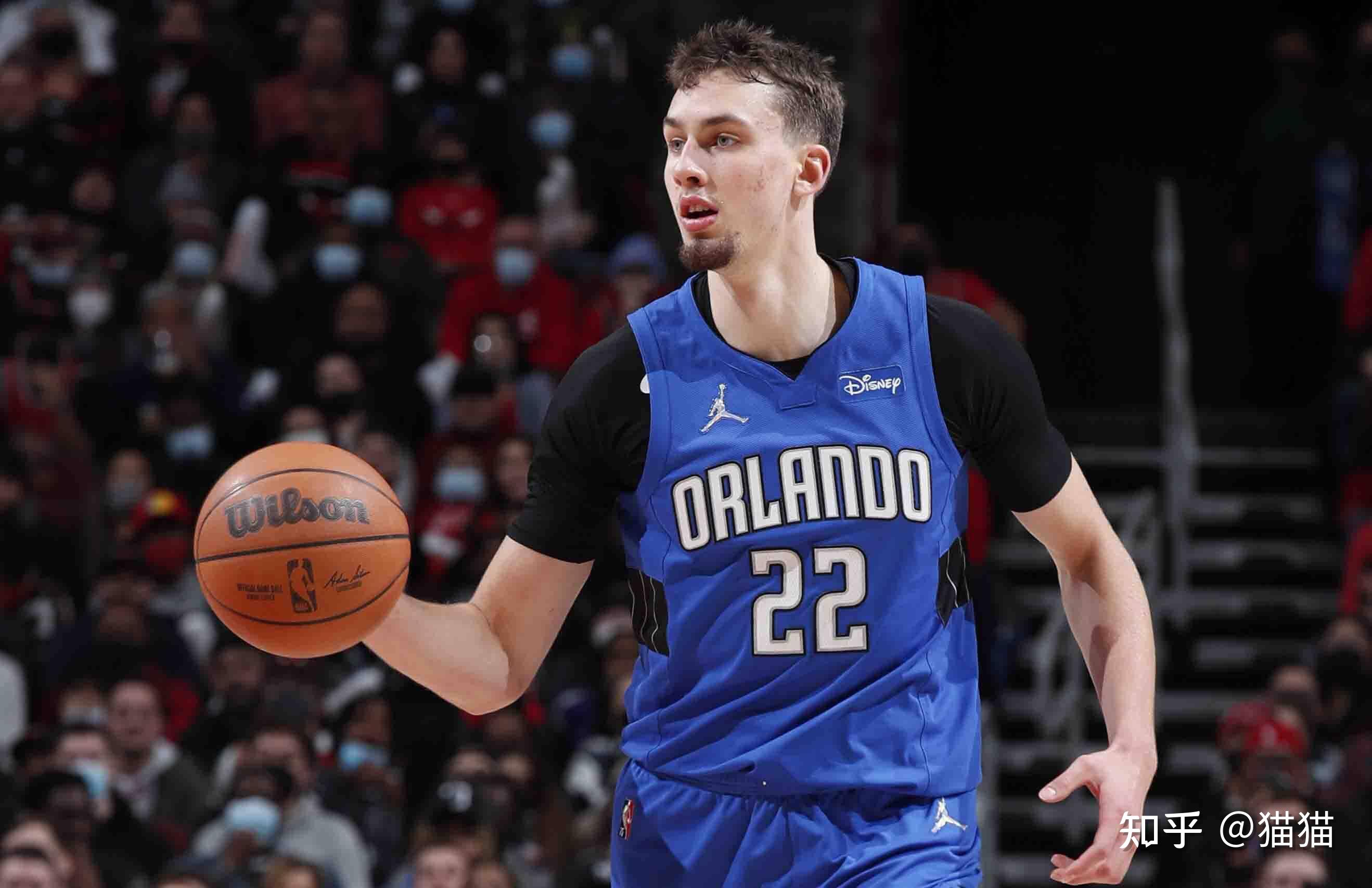 有浓厚的足 有浓厚的足