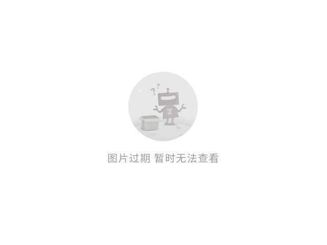 无法持续施 无法持续施