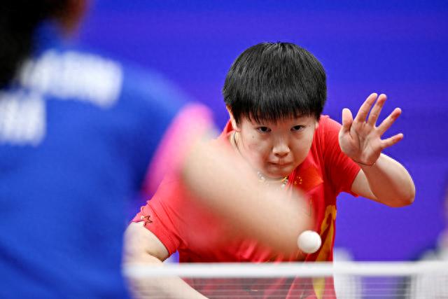 随着女超联 随着女超联